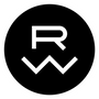 Rob Weychert’s Shop logo